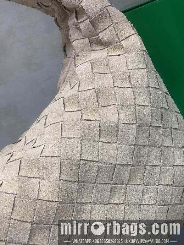 Bottega Veneta Replica Bags jodie 1735 40cm JY 3colour