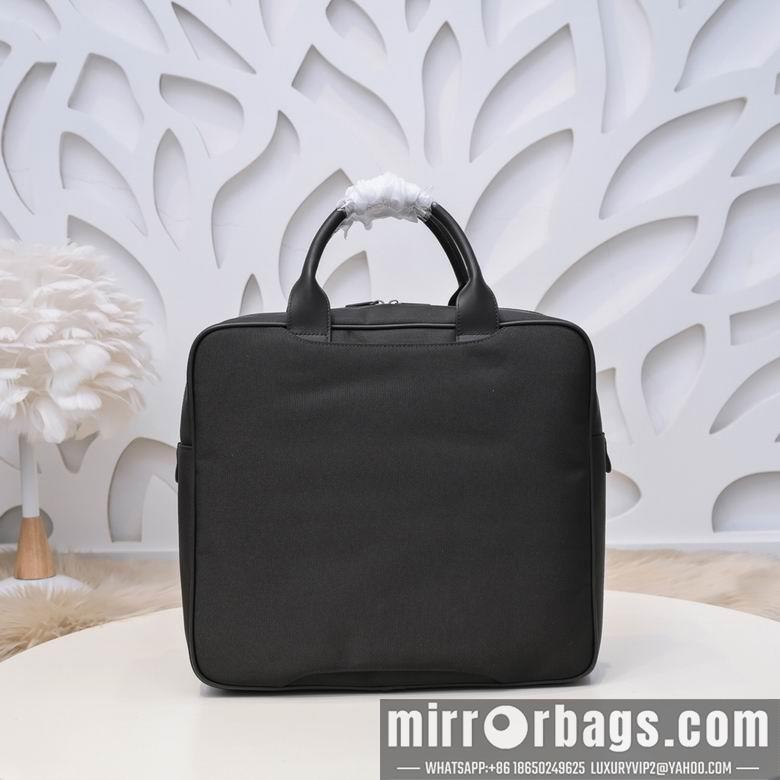 Bottega Veneta Replica Bags 35X31X12cm 022813 XM