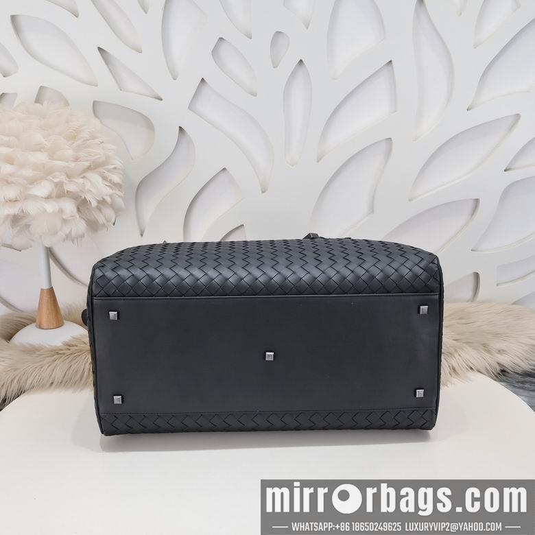 Bottega Veneta Replica Bags 47X28X24cm 022805 XM
