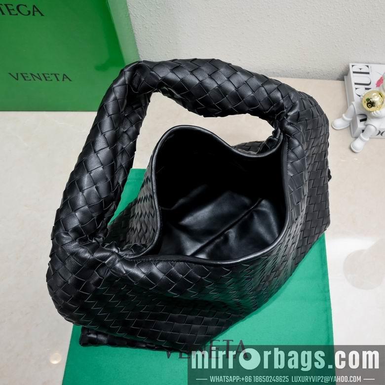 Bottega Veneta Replica Bags HOP 3970 54X24X13cm EL 4colour