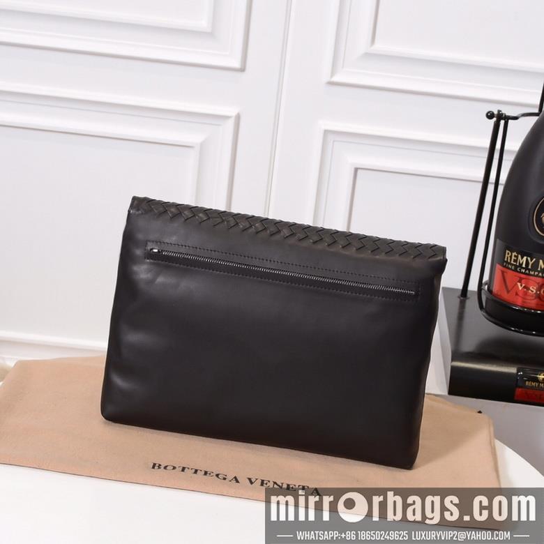Bottega Veneta Replica Bags 1915960 WP