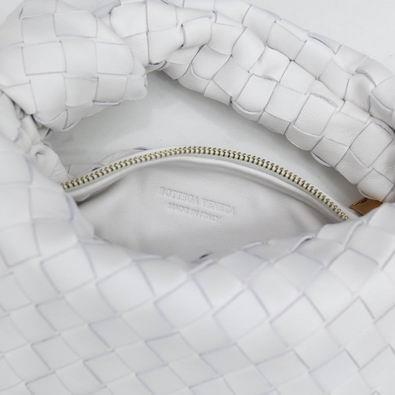 Bottega Veneta Replica Bags 3485 28X23X8 cm dl18
