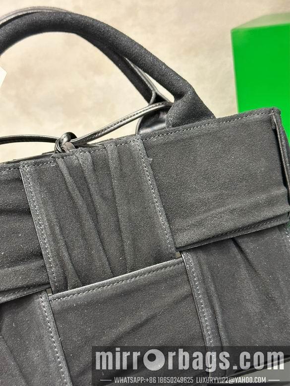 Bottega Veneta Replica Bags 6081 25X16X10cm JY 2colour