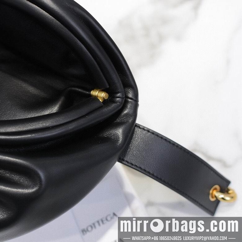 Bottega Veneta Replica Bags AD22159 22X13X5