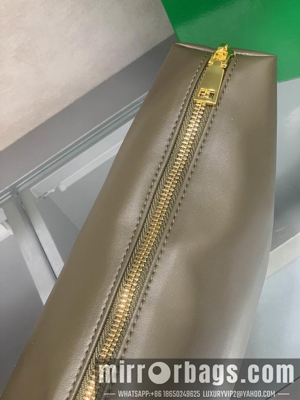 Bottega Veneta Replica Bags 5985 51X18X28cm JY 4colour