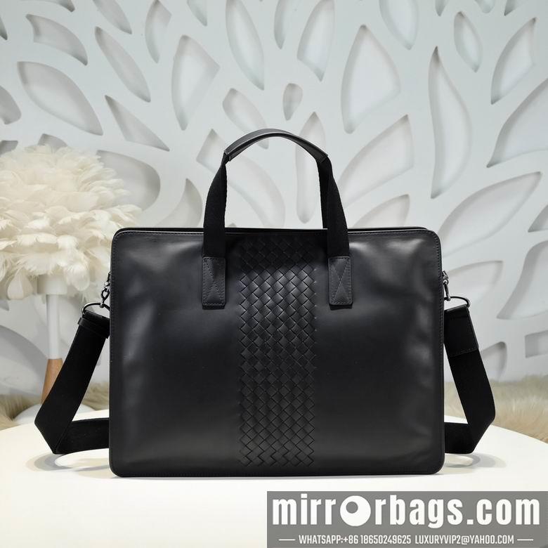 Bottega Veneta Replica Bags 40X29X8cm 022854 XM