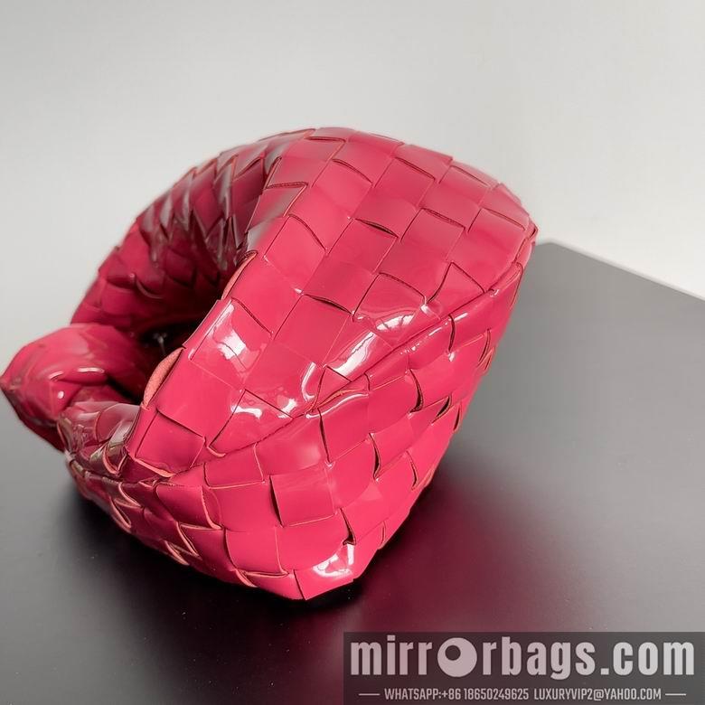 Bottega Veneta Replica Bags 651876 23x15x5cm BG 4
