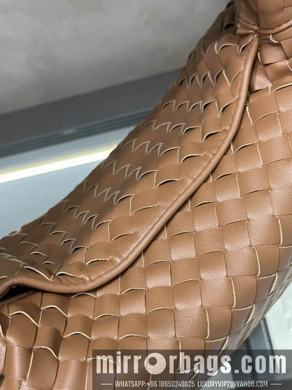 Bottega Veneta Replica Bags 5988 41X20.5X7.5cm JY 7