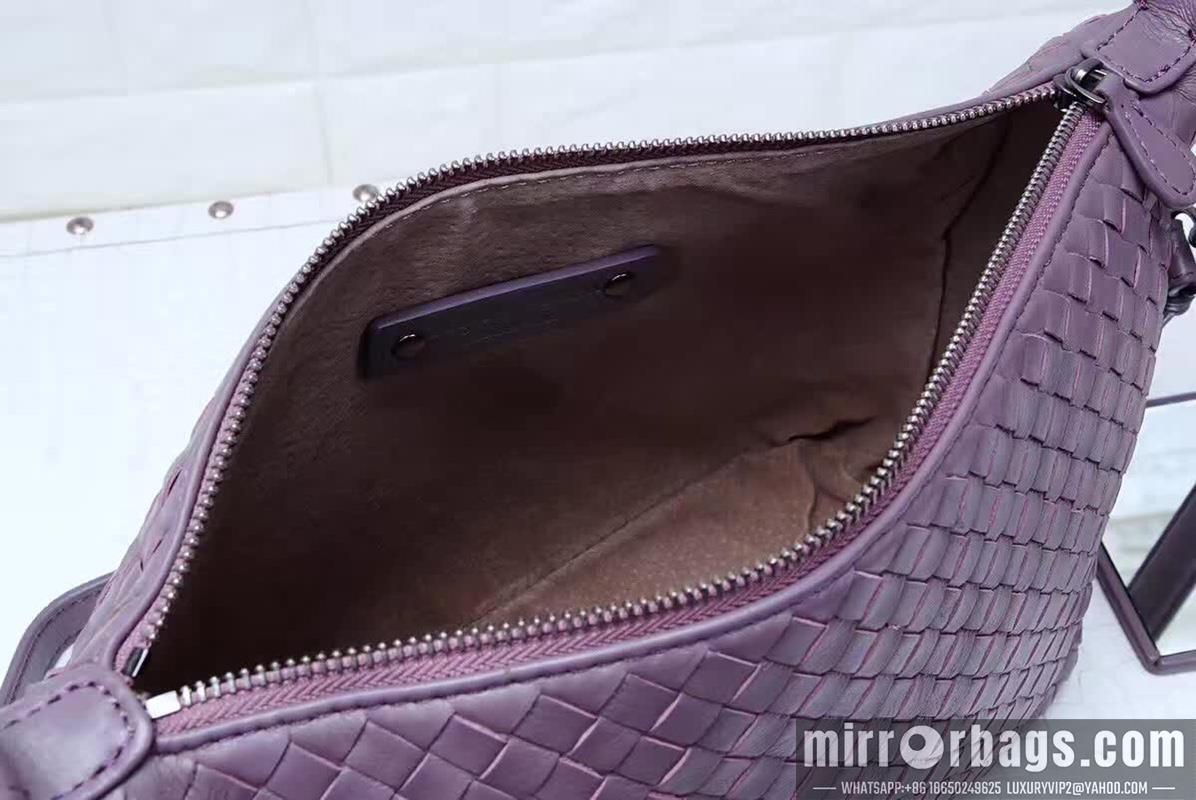 Bottega Veneta Replica Bags BV 27x13x20 cm dl
