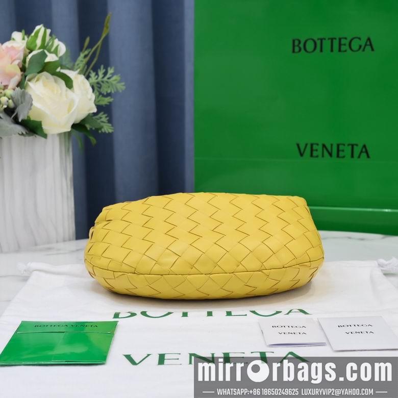 Bottega Veneta Replica Bags 6699-1 23x28x8cm DL 21