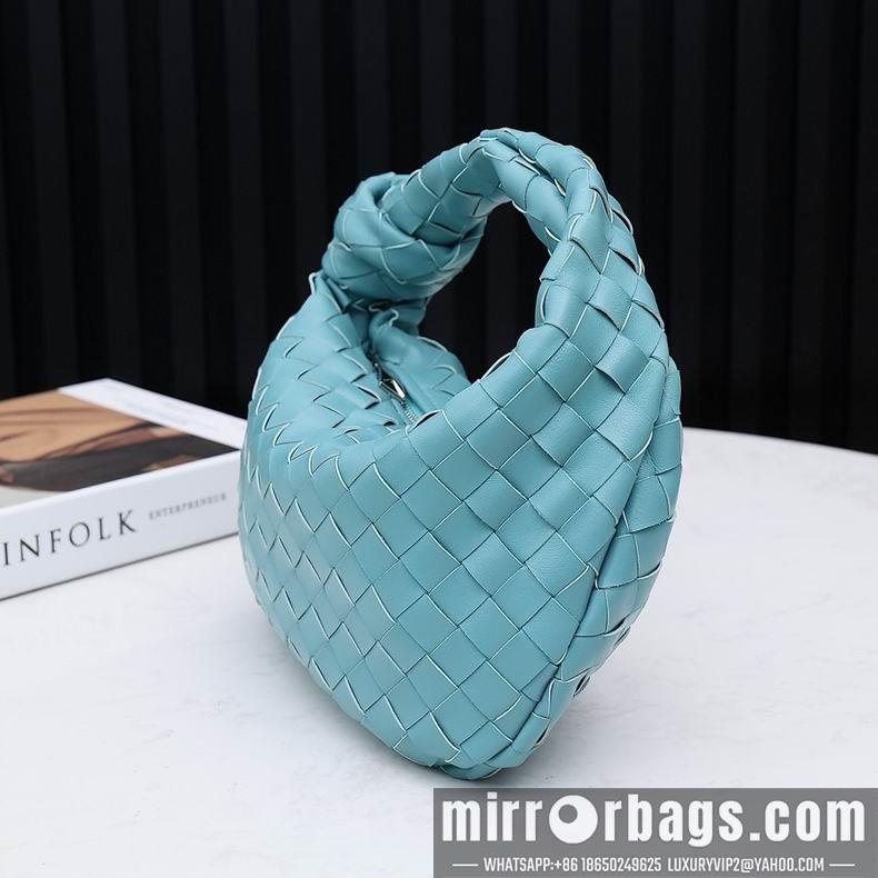 Bottega Veneta Replica Bags 3485 28X23X8 cm dl22