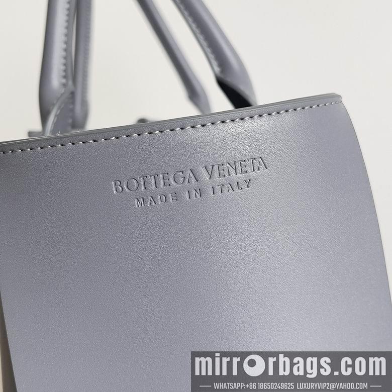 Bottega Veneta Replica Bags 609175 38x25x14cm BG 3