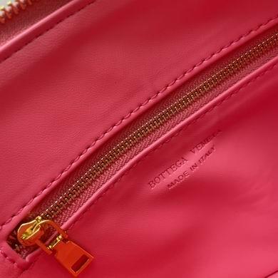 Bottega Veneta Replica Bags Turn bag 8846-1 27X23X17cm JY 5