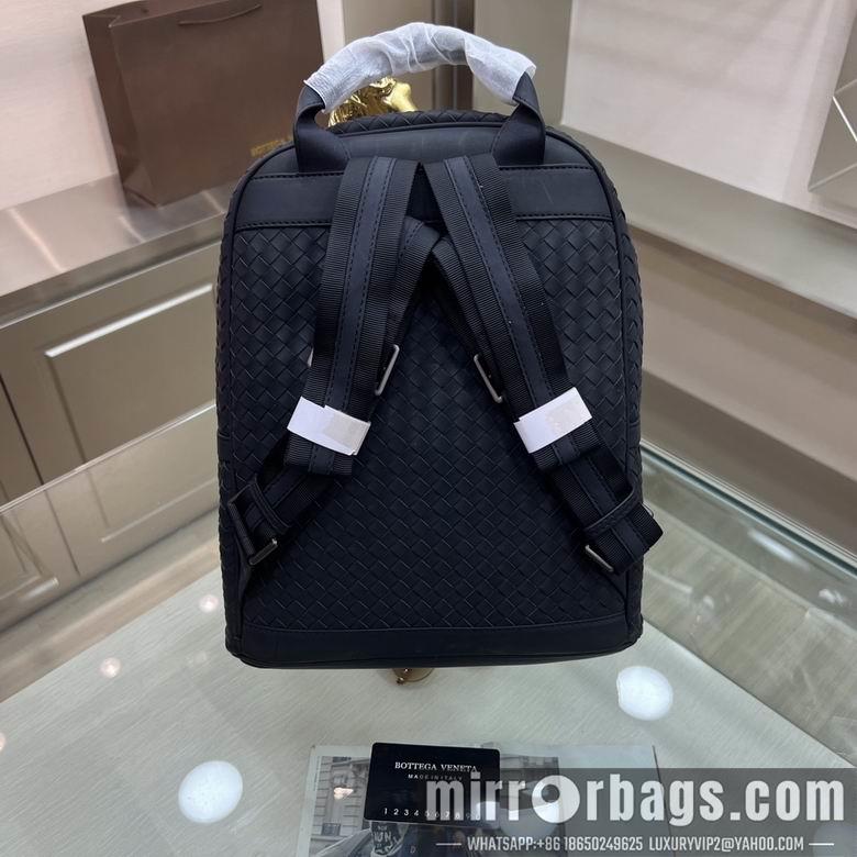 Bottega Veneta Replica Bags A802-2 28X35X15cm XM