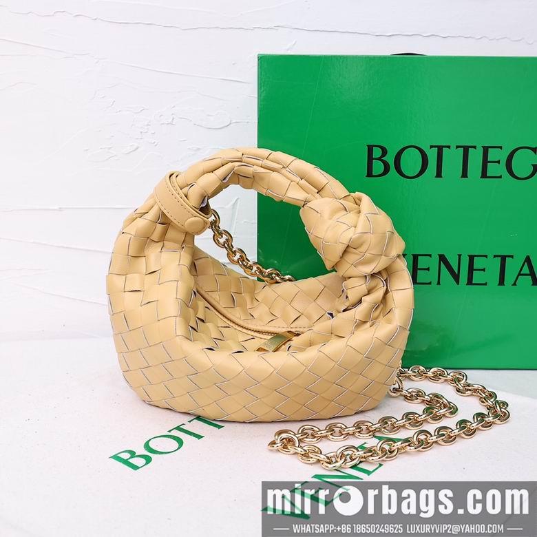 Bottega Veneta Replica Bags 3055-1 23X28X8cm XMY 14