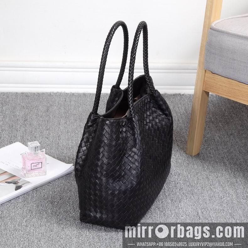 Bottega Veneta Replica Bags 38x28x19 cm dl