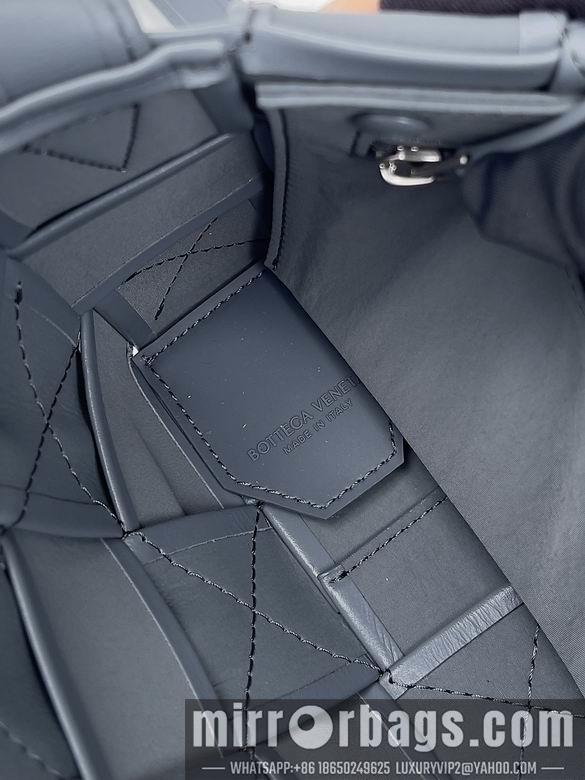 Bottega Veneta Replica Bags 667298 23x15x5cm BG 7