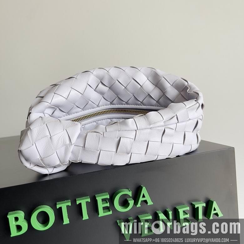 Bottega Veneta Replica Bags 651876 23x15x5cm BG 24