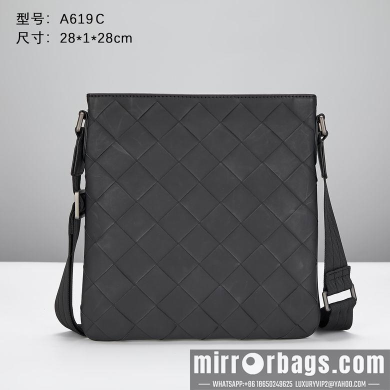 Bottega Veneta Replica Bags 619 28X1X28cm XM
