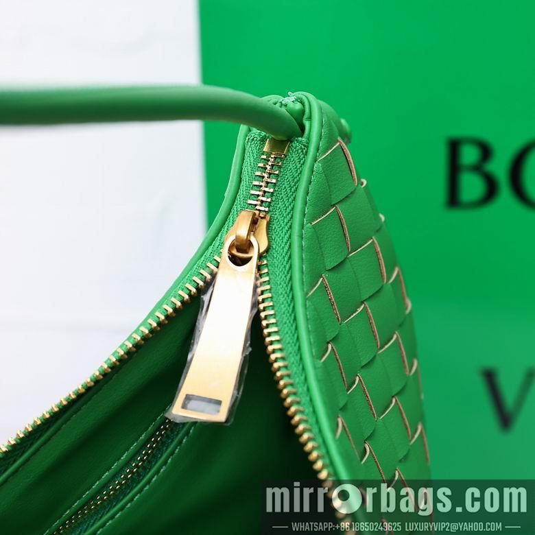 Bottega Veneta Replica Bags 888 40X3X24cm 886 29X3X19cm XMY 6