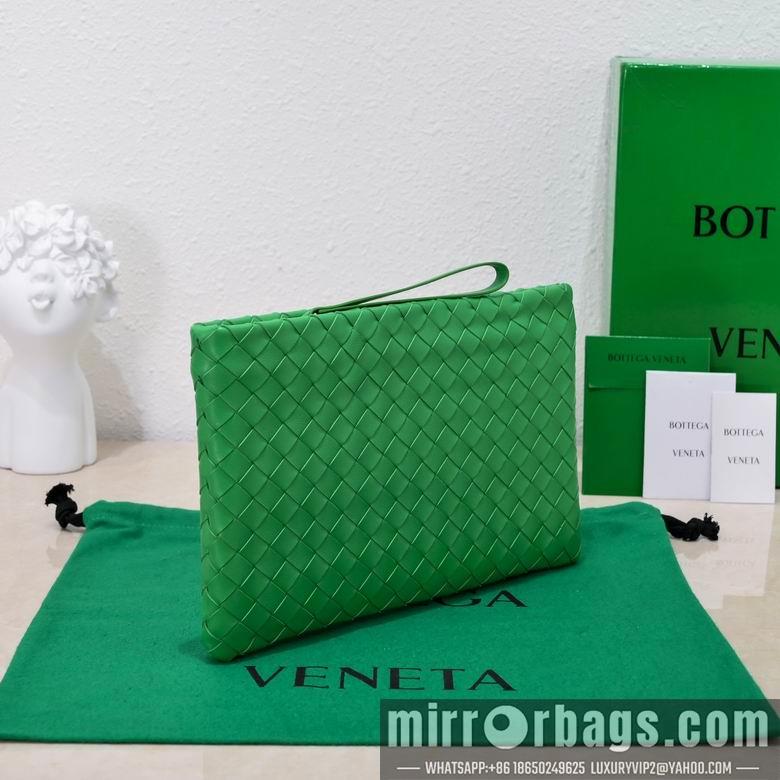 Bottega Veneta Replica Bags 80-2 30cm EL 6