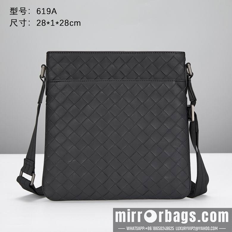 Bottega Veneta Replica Bags 619A 28X3X28cm WP