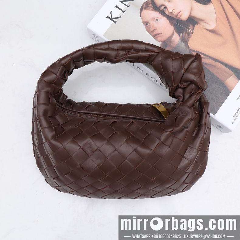 Bottega Veneta Replica Bags 3485 28X23X8 cm dl02