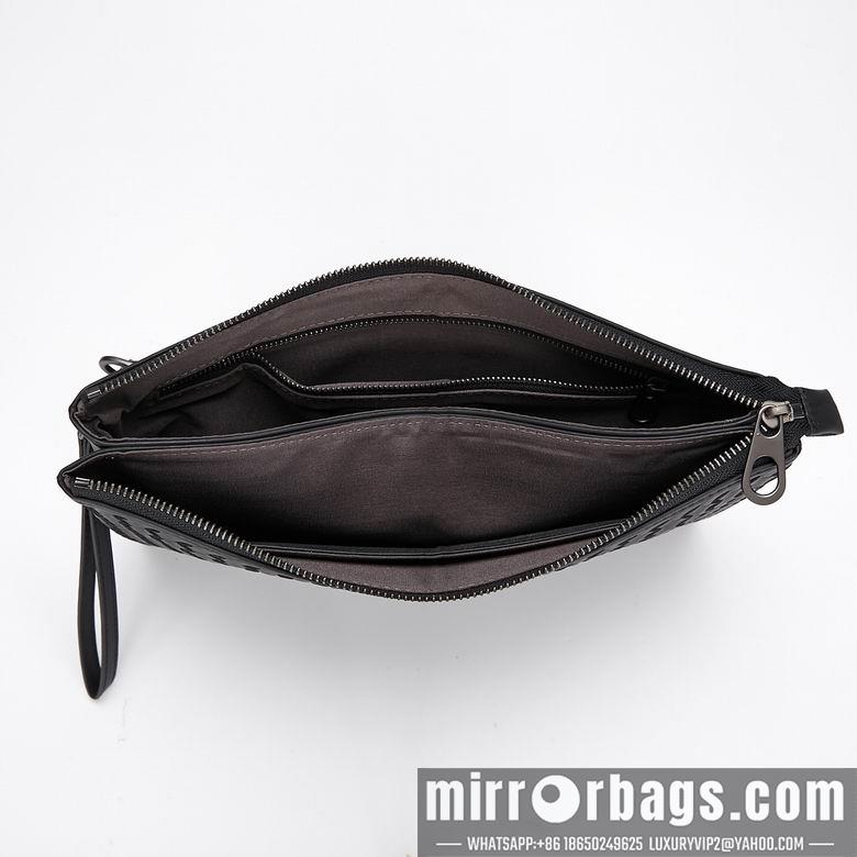 Bottega Veneta Replica Bags 109-1 30X2X20cm XM