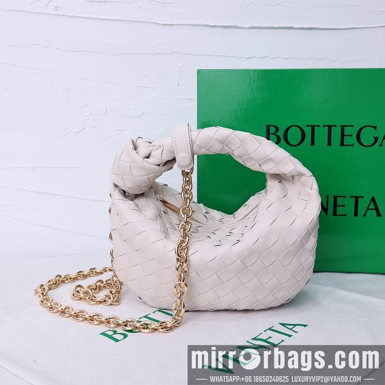 Bottega Veneta Replica Bags 3055-1 23X28X8cm XMY 13