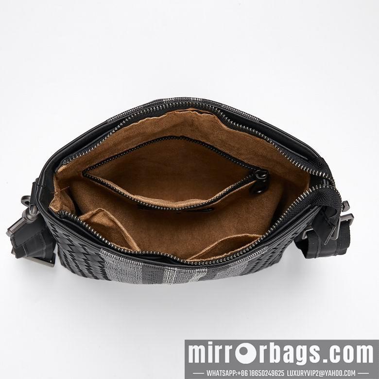 Bottega Veneta Replica Bags 618-2 24X3X26cm WP