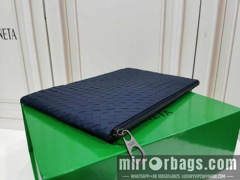 Bottega Veneta Replica Bags 9604 9604s 25X15cm 30X20cm XM