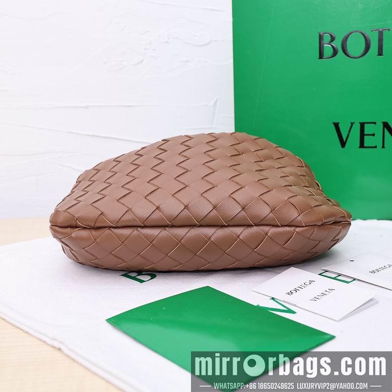Bottega Veneta Replica Bags 3055 23X28X8cm XMY 16