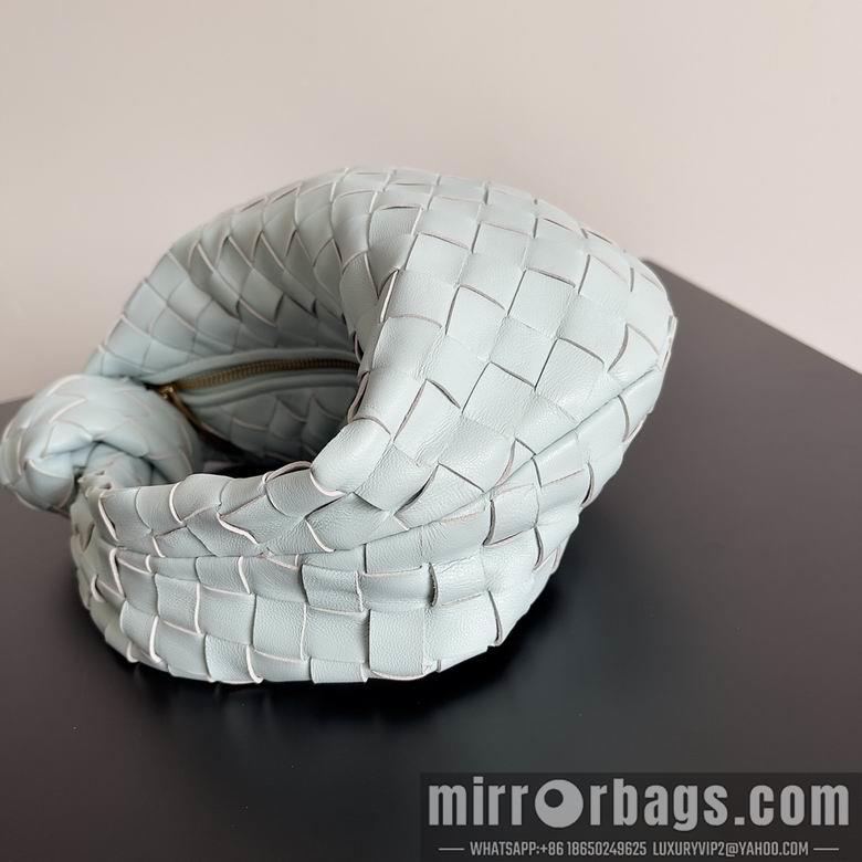 Bottega Veneta Replica Bags 651876 23x15x5cm BG 16