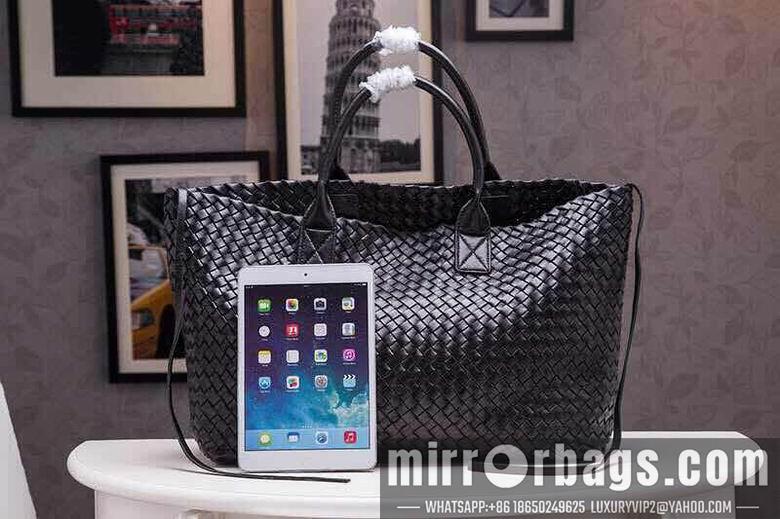 Bottega Veneta Replica Bags AD22153 40X28X17