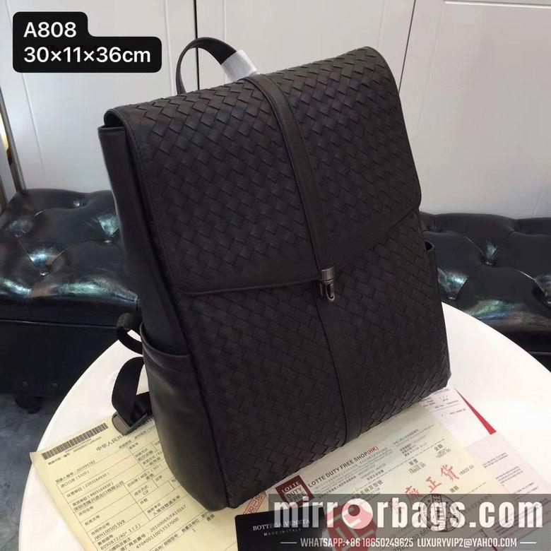 Bottega Veneta Replica Bags A808 30X11X36cm XM