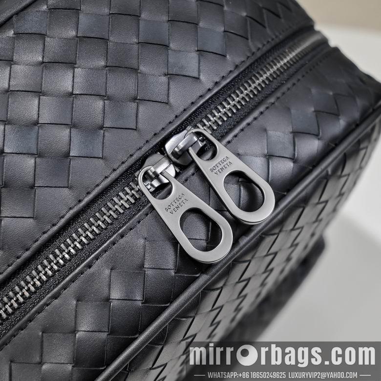 Bottega Veneta Replica Bags 35X28X14cm 022866 XM