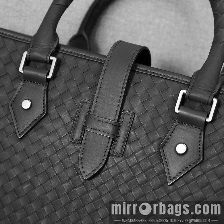 Bottega Veneta Replica Bags 8931-8A 39x30x8cm  BG