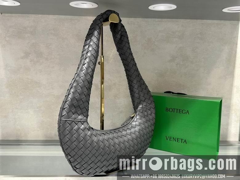 Bottega Veneta Replica Bags 5987 39X16X2cm JY 7