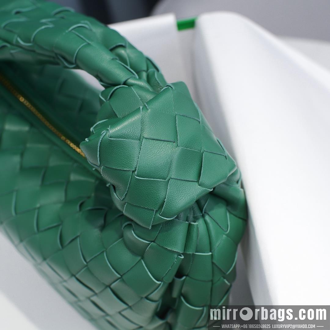 Bottega Veneta Replica Bags 3485 28X23X8 cm dl10