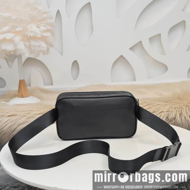 Bottega Veneta Replica Bags 24X14X4cm 103017 WP