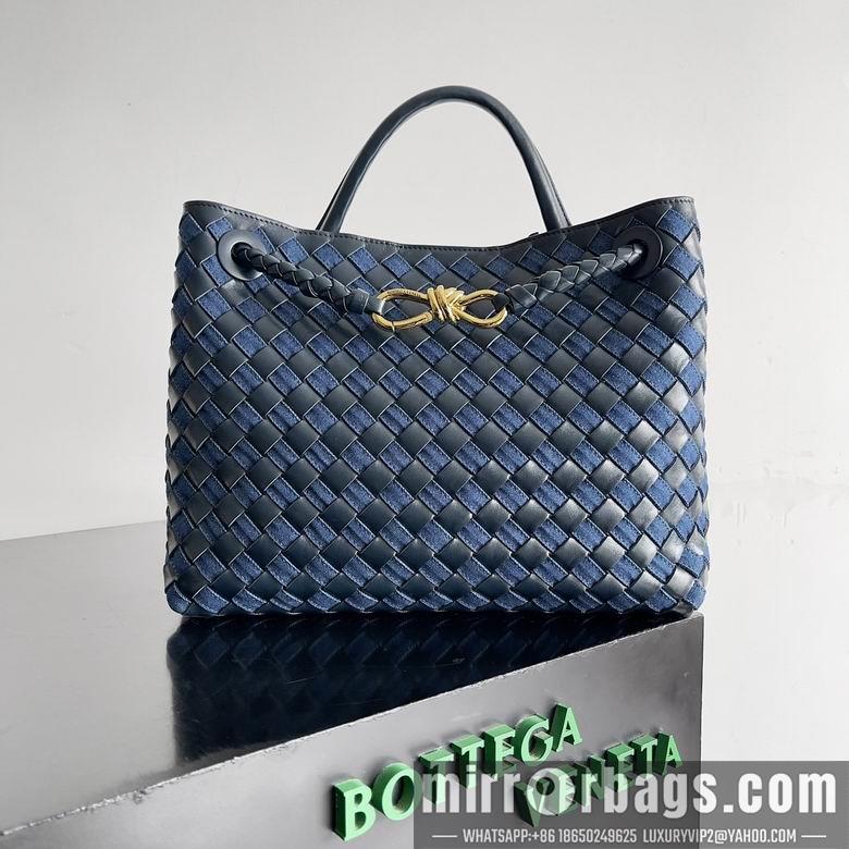 Bottega Veneta Replica Bags Andiamo 743572 32X24X12cm BG