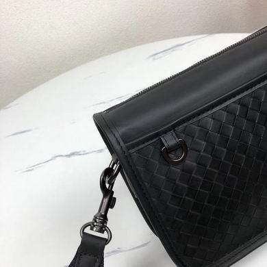 Bottega Veneta Replica Bags 9675 22X15X6cm WP