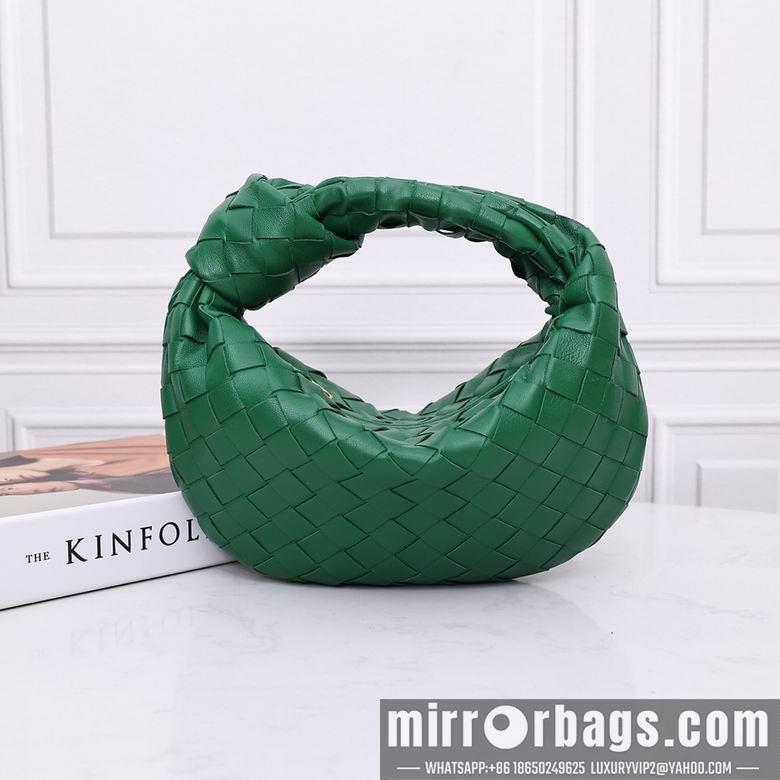 Bottega Veneta Replica Bags 6699-1 23x28x8cm DL 7