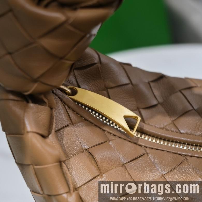 Bottega Veneta Replica Bags 6699-1 23x28x8cm DL 27