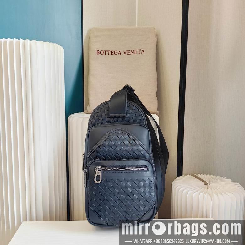 Bottega Veneta Replica Bags 22668-1 33X16X6cm XMY