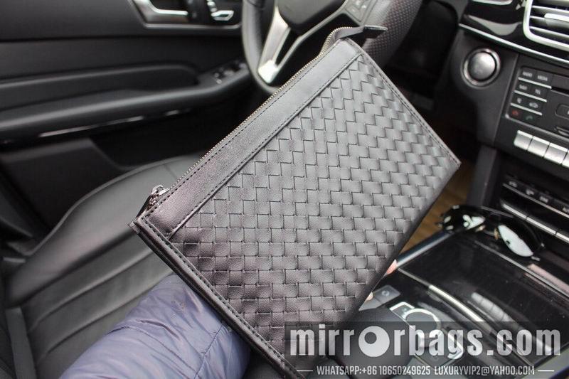 Bottega Veneta Replica Bags WM661806-2