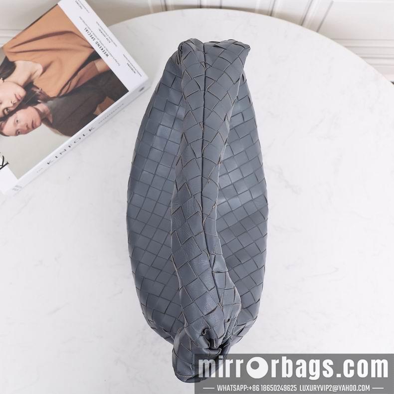Bottega Veneta Replica Bags 8810 22x15x8 cm dl07