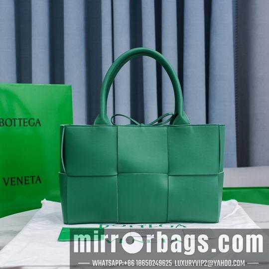 Bottega Veneta Replica Bags 9892 36x24x12 cm dl02