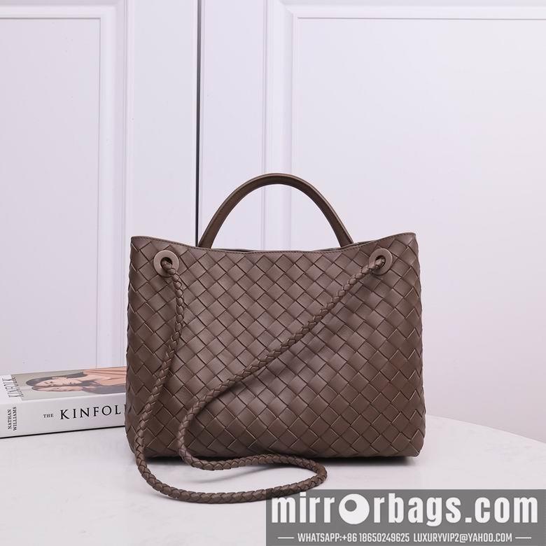 Bottega Veneta Replica Bags Andiamo 2261-1 32X24X12cm EL 5
