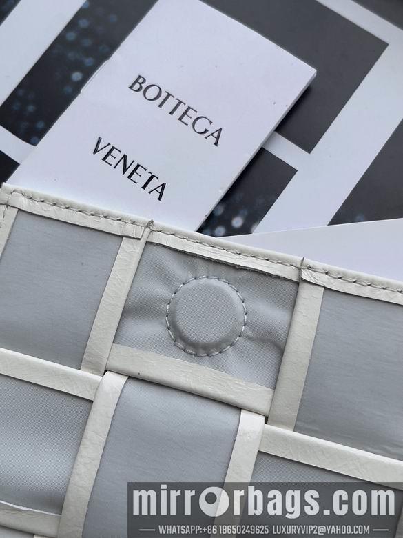 Bottega Veneta Replica Bags 667048 12x8x4cm BG
